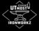 Utmost Ironworkz